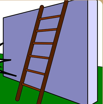 看广告免费加速的加速器下载软件